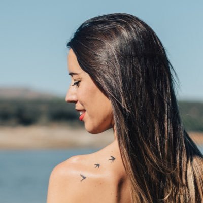 CristinaELozano Profile Picture