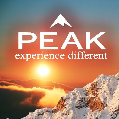 PEAK Brokerage Services is one of the industry's top independent broker-dealers.