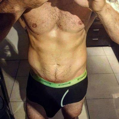 Who's in Perth n wants to play, 420 and party goods friendly.
Can host, live alone NOR