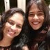 Shyamala Gomez (@shyamalagomez) Twitter profile photo Shyamala Gomez (@shyamalagomez) Twitter profile photo