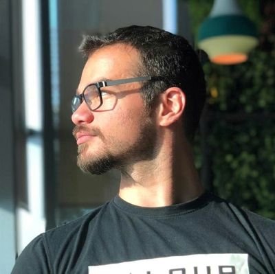ahmedtherawi Profile Picture