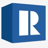 Shelter Realty Property Management (@shelterrealty) 's Twitter Profile