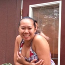 Lai Saechao - @LinzySaechao - Twitter