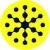 RTÉ Brainstorm (@rtebrainstorm) Twitter profile photo RTÉ Brainstorm (@rtebrainstorm) Twitter profile photo