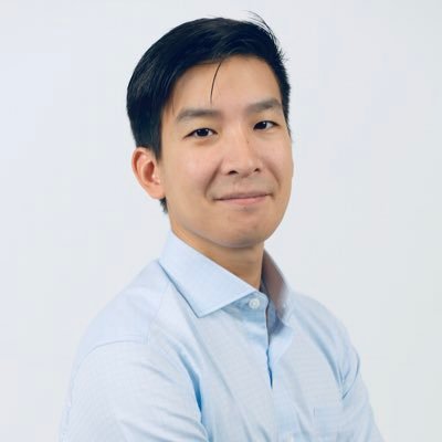 Principal Consultant at Red Hat #oss, #openshift, #monitoring, #observability, #cicd, #cloudnative, #automation. My tweets are my own.