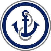 Navy Elementary (@navy_es) 's Twitter Profile