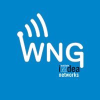 WNG, led by Joerg Widmer, performs research on all aspects wireless networking and communication. (Experimentation in testbeds, analysis and simulation).