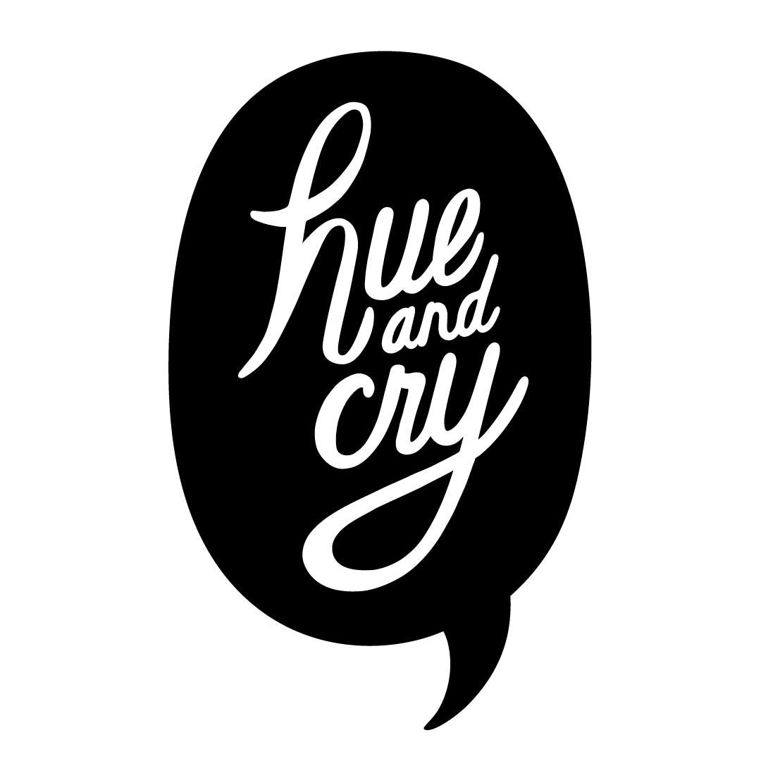 Hue&Cryさんのプロフィール画像