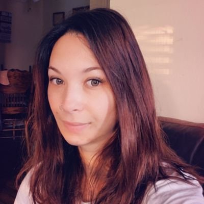 ocrvicky's profile picture. 33 year old Spartan, Christian, and conservative