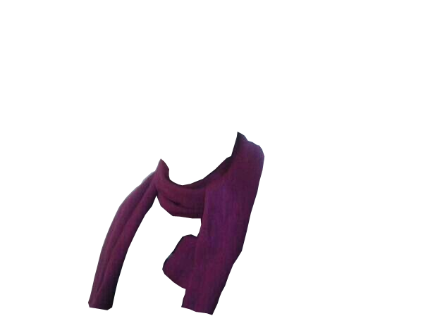 GChetas2's profile picture. estudiante SMX2