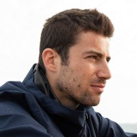 Filippo Tassinari (@filippot7) 's Twitter Profile