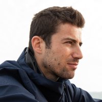 Filippo Tassinari(@FilippoT7) 's Twitter Profile Photo