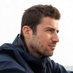 Filippo Tassinari (@filippot7) Twitter profile photo Filippo Tassinari (@filippot7) Twitter profile photo