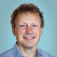 Stig Schjølset (@stigschjlset) 's Twitter Profile Photo