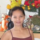 Nancy Red Brazil - @nhancy24 - Twitter