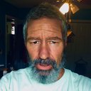 Carlos Crawford - @CarlosCrawfor20 - Twitter