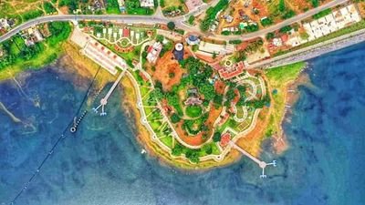 SunilPr10143738's profile picture. teacher