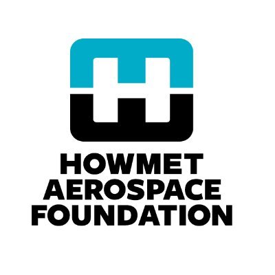 We focus our giving on #manufacturing #careers #STEMeducation in @HowmetAerospace communities around the globe