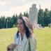 Inès Hadi (@ines_hadi) Twitter profile photo Inès Hadi (@ines_hadi) Twitter profile photo