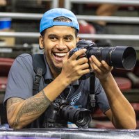 Ryan Nix (@_ryannix_) 's Twitter Profile