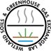 Wetland GHG Lab (@ghglab) Twitter profile photo Wetland GHG Lab (@ghglab) Twitter profile photo
