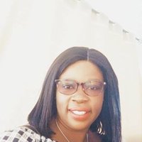 Lucretia (@lucreti03173612) 's Twitter Profile
