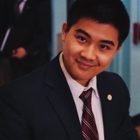 Delaney Ding (@delaneyding) 's Twitter Profile