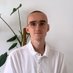 Kuba Bartwicki (@kubabartwicki) Twitter profile photo Kuba Bartwicki (@kubabartwicki) Twitter profile photo