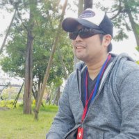 やのっち(矢野Jr.)YANO (@yanocchi33) 's Twitter Profile