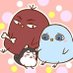 ãããð£ (@koyuzu_ko) Twitter profile photo ãããð£ (@koyuzu_ko) Twitter profile photo
