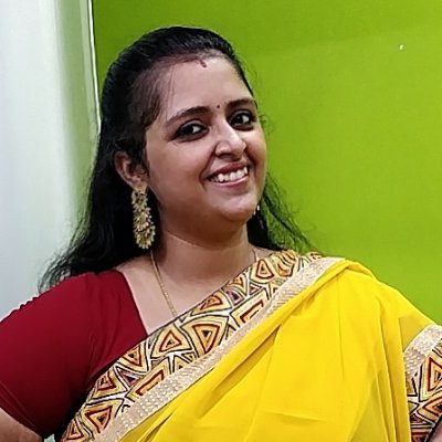 dentist,fun lover,optimistic,traveller,contest lover,net user, chatter ,moody , watchin movies ,happy...believe to live life 100%....:)