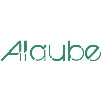 Agriculture urbaine (@alaubefarm) 's Twitter Profile