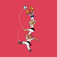 XIX Torneig Casteller de Futbol (@torneigxdt) 's Twitter Profile