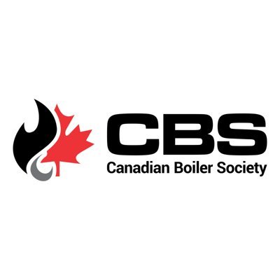 CBS is a society of energy and environmentally concerned companies consisting of boiler manufacturers and supplier companies to the boiler industry in Canada.