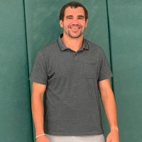 Coach Jackson (@coachjacksondms) 's Twitter Profile