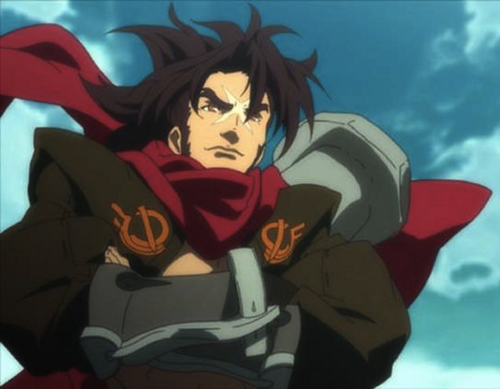 HeroOfLoveNJust's profile picture. I am the vigilante who fights for Love! Justice! and for my one and only beautiful Miss Litchi!!!