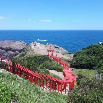 o0ylSjPzK1tDp7E's profile picture. 競馬を楽しむをモットーに高額配当を狙うブログです
しんの競馬居酒屋
https://t.co/6XfmxG3eWm