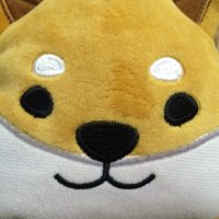 ♡Rina♡ (@rina_nari0508) 's Twitter Profile