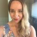 Sasha Johns (@sasha_l_johns) Twitter profile photo Sasha Johns (@sasha_l_johns) Twitter profile photo