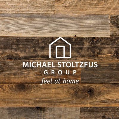 GroupStoltzfus's profile picture. Serving the real estate buying & selling needs of Lancaster County residents with personal care that sets us apart!