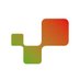 United Cities (@uclg_org) Twitter profile photo United Cities (@uclg_org) Twitter profile photo
