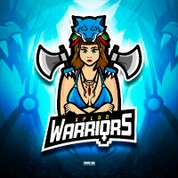 Xplod Warri♀️rs (@xplodwarriors) 's Twitter Profile Photo Xplod Warri♀️rs (@xplodwarriors) 's Twitter Profile Photo