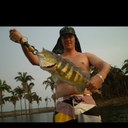 Marcos Issa - @Marcos_Issa30 - Twitter