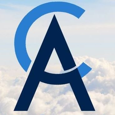 AliterConsult's profile picture. Providing high quality technical services for a variety of businesses assisting with their SAP Technical project requirements. E: info@aliterconsulting.co.uk