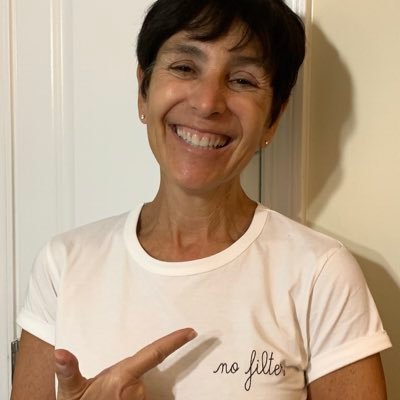 Owner: Active Eating Advice; consultant, lecturer at U Pittsburgh ,author, spokesperson, former Kansas City Chiefs dietitian and now working with real people!