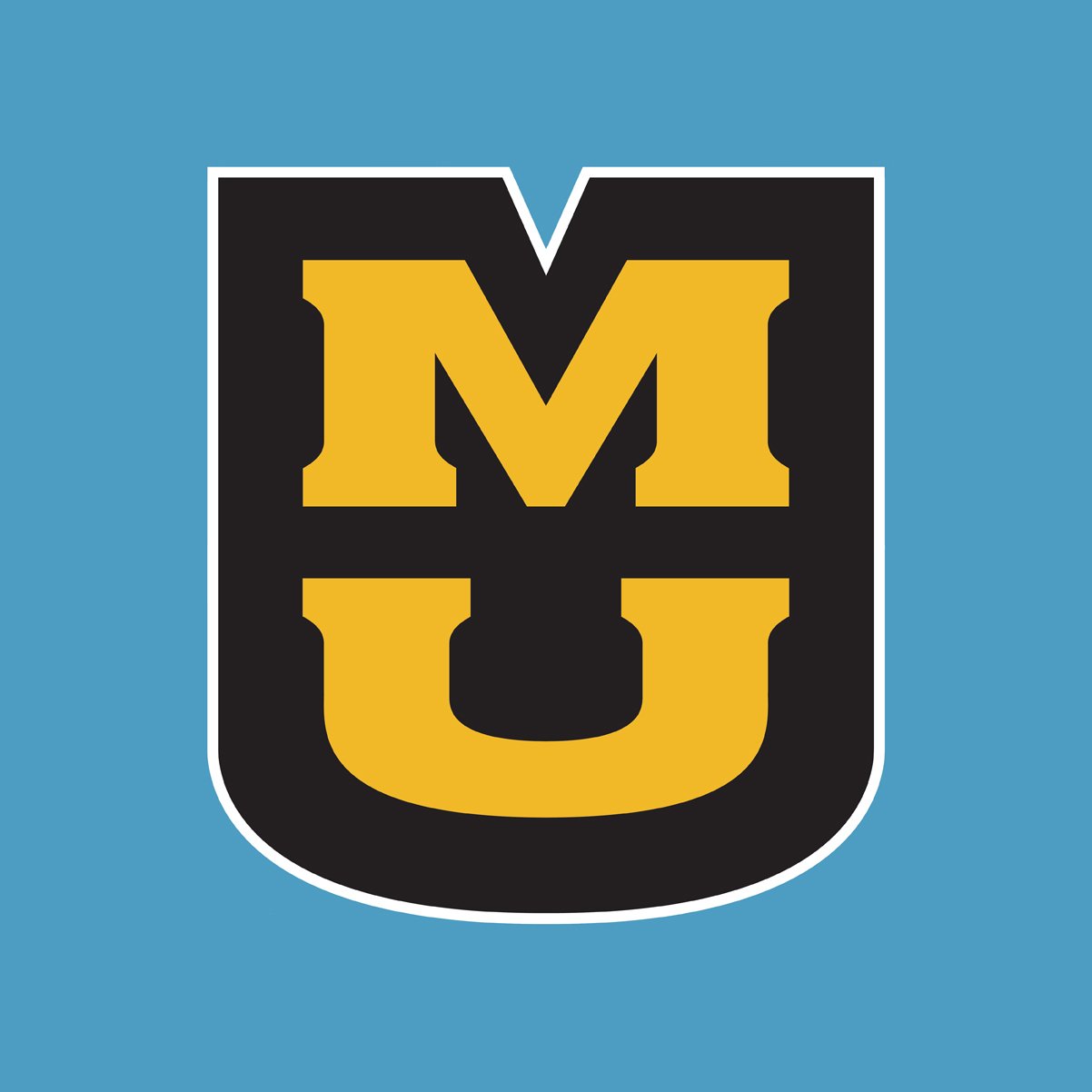 CoachingMizzou Profile Picture