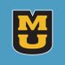 Mizzou Positive Coaching and Leading (@CoachingMizzou) Twitter profile photo