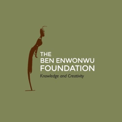 The Ben Enwonwu Foundationさんのプロフィール画像