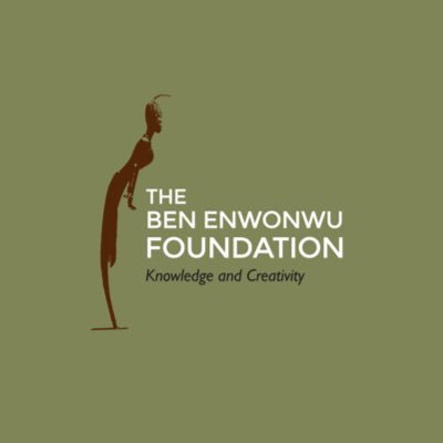 The official Twitter profile of The Ben Enwonwu Foundation. Celebrate the life and legacy of Africa's greatest artist with us in photos and videos.