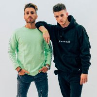 DROP(@isdropmusic) 's Twitter Profile Photo